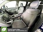 2022 Hyundai Santa Fe AWD SUV for sale #6406173 - photo 24