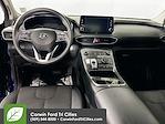2022 Hyundai Santa Fe AWD SUV for sale #6406173 - photo 25