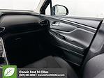 2022 Hyundai Santa Fe AWD SUV for sale #6406173 - photo 26