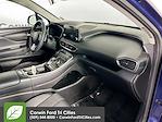 2022 Hyundai Santa Fe AWD SUV for sale #6406173 - photo 28
