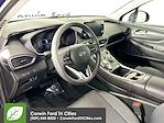 2022 Hyundai Santa Fe AWD SUV for sale #6406173 - photo 5