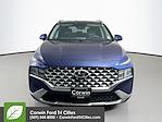 2022 Hyundai Santa Fe AWD SUV for sale #6406173 - photo 6