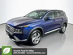 2022 Hyundai Santa Fe AWD SUV for sale #6406173 - photo 7