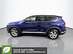 2022 Hyundai Santa Fe AWD SUV for sale #6406173 - photo 8