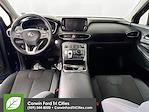 2022 Hyundai Santa Fe AWD SUV for sale #6406173 - photo 9