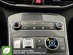 2022 Hyundai Santa Fe AWD SUV for sale #6406173 - photo 11