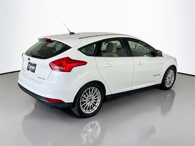 2016 Ford Focus Hatchback for sale #6406272 - photo 2
