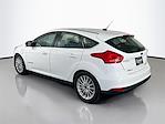 2016 Ford Focus Hatchback for sale #6406272 - photo 12
