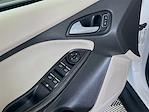 2016 Ford Focus Hatchback for sale #6406272 - photo 13