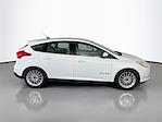 2016 Ford Focus Hatchback for sale #6406272 - photo 19