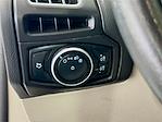 2016 Ford Focus Hatchback for sale #6406272 - photo 20
