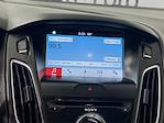 2016 Ford Focus Hatchback for sale #6406272 - photo 22