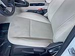 2016 Ford Focus Hatchback for sale #6406272 - photo 23
