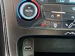 2016 Ford Focus Hatchback for sale #6406272 - photo 24