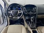 2016 Ford Focus Hatchback for sale #6406272 - photo 26