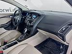 2016 Ford Focus Hatchback for sale #6406272 - photo 29