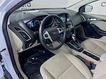 2016 Ford Focus Hatchback for sale #6406272 - photo 4