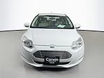 2016 Ford Focus Hatchback for sale #6406272 - photo 5