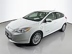 2016 Ford Focus Hatchback for sale #6406272 - photo 6