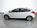 2016 Ford Focus Hatchback for sale #6406272 - photo 7