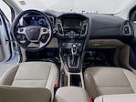 2016 Ford Focus Hatchback for sale #6406272 - photo 8