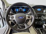 2016 Ford Focus Hatchback for sale #6406272 - photo 9