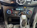 2016 Ford Focus Hatchback for sale #6406272 - photo 10