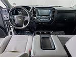 2017 Chevrolet Silverado 1500 Double Cab 4x4 Pickup for sale #6406869 - photo 2