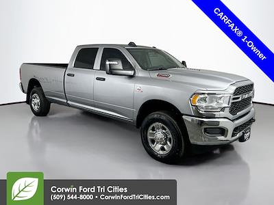 2024 Ram 2500 Crew Cab 4WD Pickup for sale #6406955 - photo 1