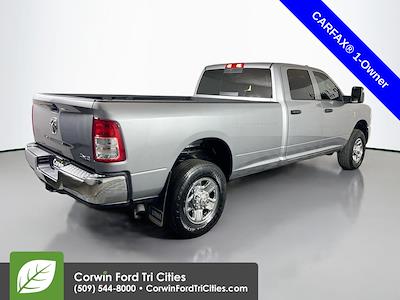 2024 Ram 2500 Crew Cab 4WD Pickup for sale #6406955 - photo 2