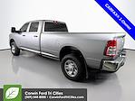 2024 Ram 2500 Crew Cab 4WD Pickup for sale #6406955 - photo 12