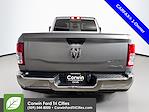 2024 Ram 2500 Crew Cab 4WD Pickup for sale #6406955 - photo 14
