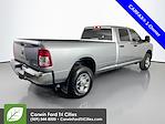 2024 Ram 2500 Crew Cab 4WD Pickup for sale #6406955 - photo 2