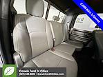 2024 Ram 2500 Crew Cab 4WD Pickup for sale #6406955 - photo 15