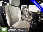 2024 Ram 2500 Crew Cab 4WD Pickup for sale #6406955 - photo 16