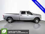 2024 Ram 2500 Crew Cab 4WD Pickup for sale #6406955 - photo 17
