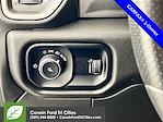 2024 Ram 2500 Crew Cab 4WD Pickup for sale #6406955 - photo 18