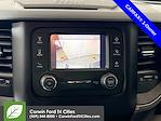 2024 Ram 2500 Crew Cab 4WD Pickup for sale #6406955 - photo 19