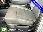 2024 Ram 2500 Crew Cab 4WD Pickup for sale #6406955 - photo 21