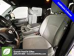 2024 Ram 2500 Crew Cab 4WD Pickup for sale #6406955 - photo 22