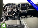 2024 Ram 2500 Crew Cab 4WD Pickup for sale #6406955 - photo 23