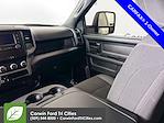 2024 Ram 2500 Crew Cab 4WD Pickup for sale #6406955 - photo 24
