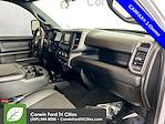 2024 Ram 2500 Crew Cab 4WD Pickup for sale #6406955 - photo 26