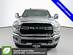 2024 Ram 2500 Crew Cab 4WD Pickup for sale #6406955 - photo 5