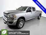 2024 Ram 2500 Crew Cab 4WD Pickup for sale #6406955 - photo 6