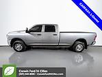 2024 Ram 2500 Crew Cab 4WD Pickup for sale #6406955 - photo 7