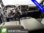 2024 Ram 2500 Crew Cab 4WD Pickup for sale #6406955 - photo 8