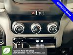 2024 Ram 2500 Crew Cab 4WD Pickup for sale #6406955 - photo 10