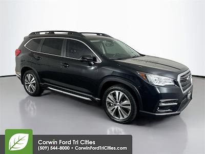 2020 Subaru Ascent AWD SUV for sale #6408460 - photo 1