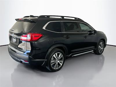 2020 Subaru Ascent AWD SUV for sale #6408460 - photo 2